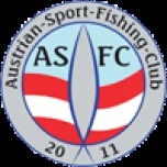Austrian Sport Fishing Club