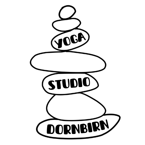 Yogastudio Dornbirn