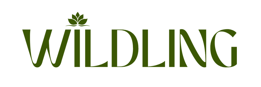 Wildling Studio