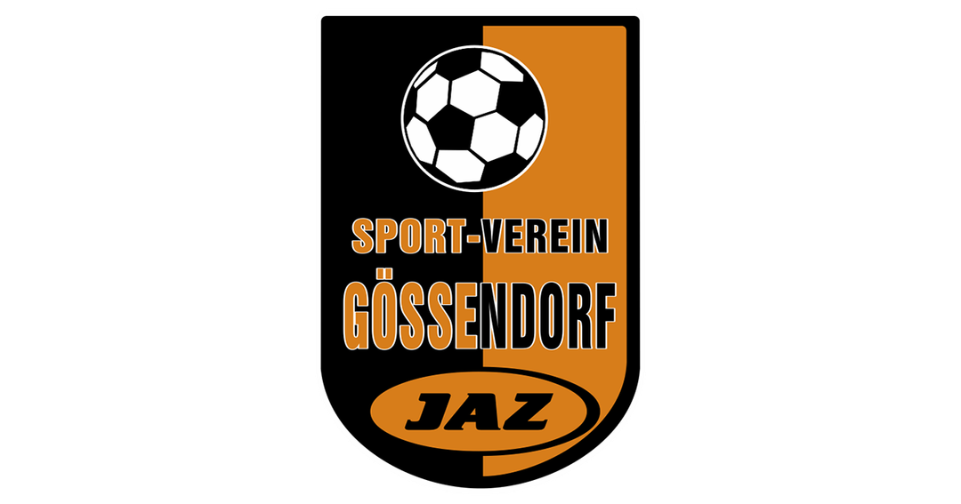 Sportverein Gössendorf