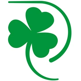 Raheny Shamrock Athletic Club