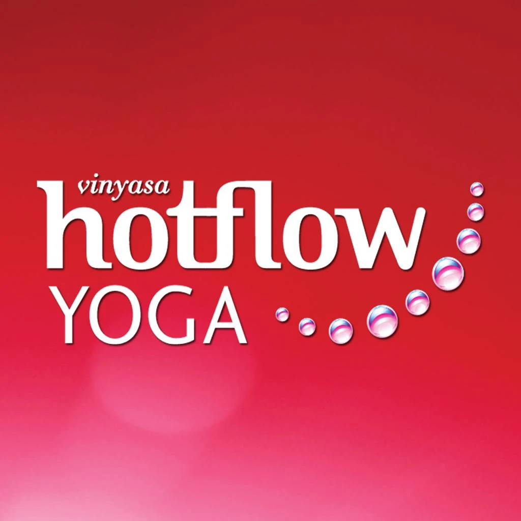 Hot Flow Yoga Rivierenbuurt - Hot Yoga & Pilates