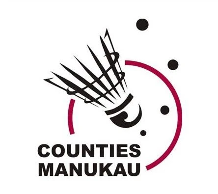 papakura badminton club
