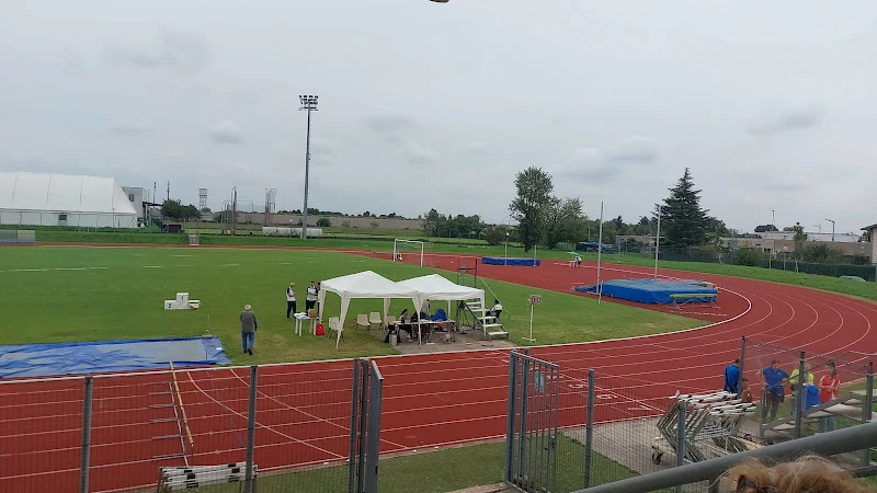 Atletica Mariano Comense