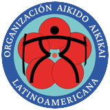 Organización Argentina de Aikido