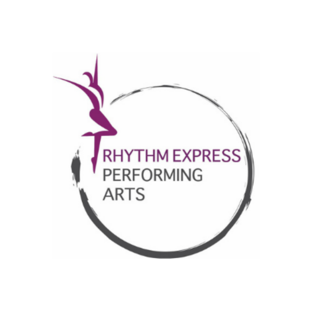 Rhythm Express Performing Arts