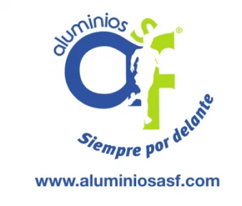 Unión Atlética Coslada