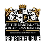 TEAM K1 x TEAM SHARK. Clapham Junction Martial Arts Academy. Kickboxing. Boxing. Muay Thai