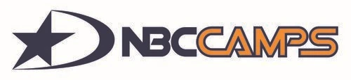 NBC Austria & NBC Basketballcamp Wien und Graz