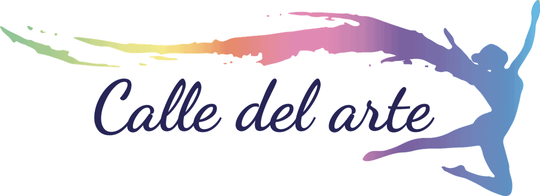 Calle del Arte