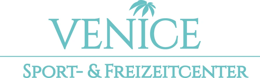 Venice - sports and leisure center