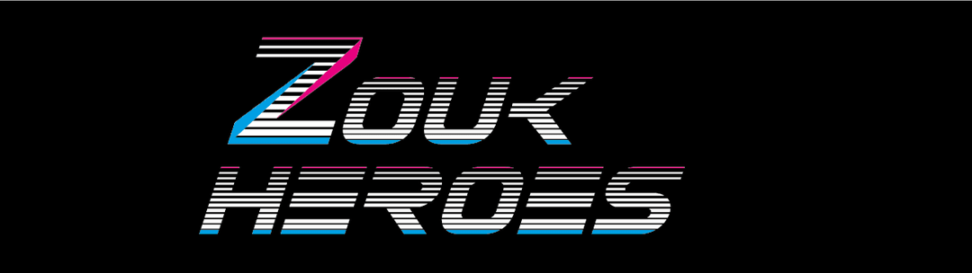 Zouk Heroes
