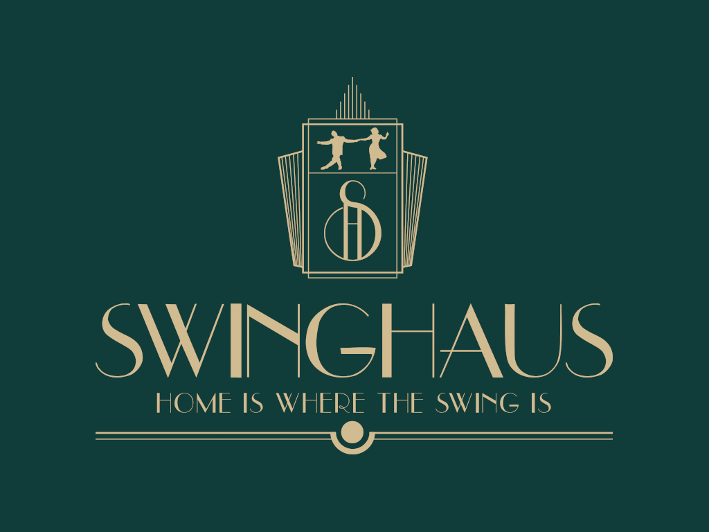SWINGHAUS Garbatella