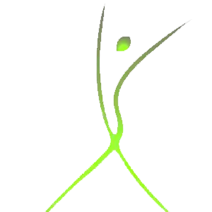 SeemBody Fitness & Akademie
