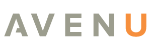 Avenu Fitness & Lifestyle | West U