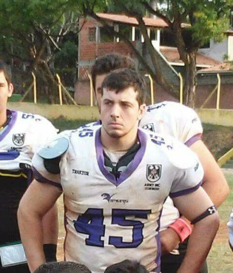Personal Trainer Sorocaba | Consultoria Online