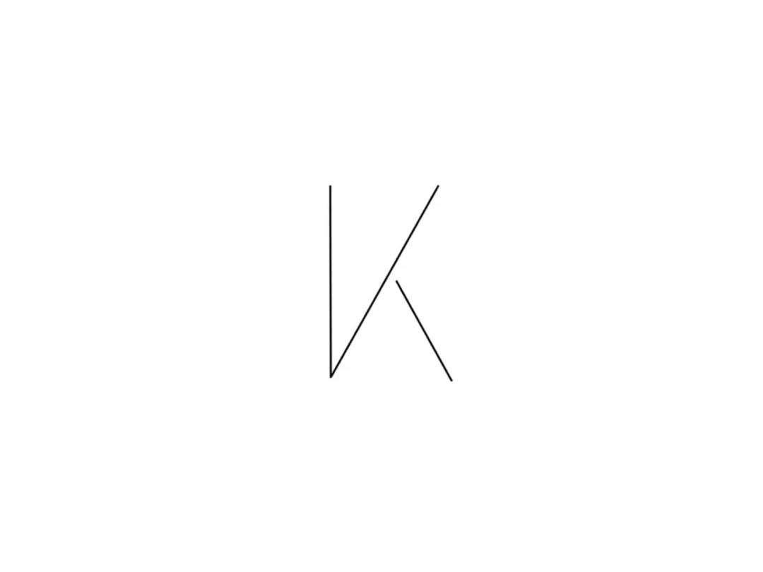 Kristine PT Personal Trainer Mansfield - TRANSFORMWITHKRISTINE
