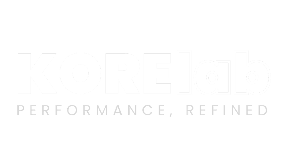 KORElab Performance