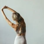 AproSports - EMS Studio - EMS Training in Berlin Zehlendorf