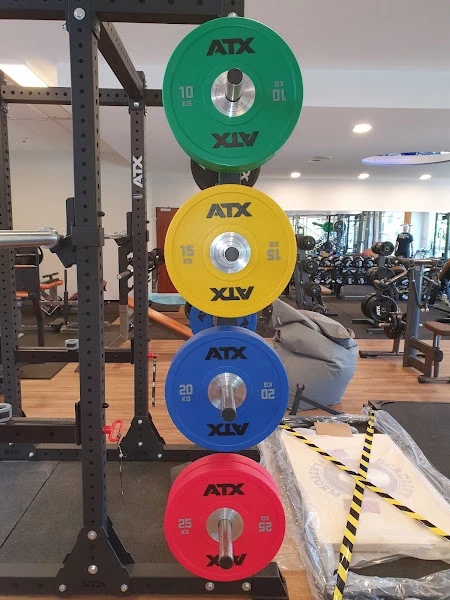 Body Box GmbH & Co. KG