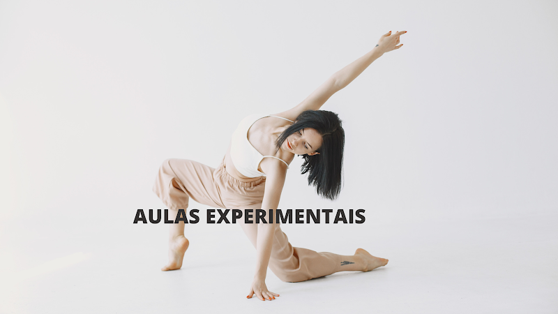 Global Dança - Escola de Dança, Música e Teatro