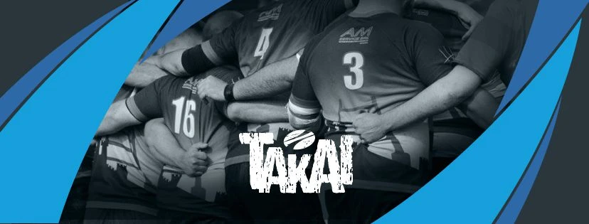 Scaligera Valeggio Rugby