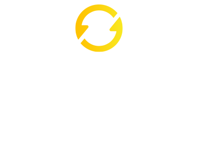 Sync - Functional Training Center Allenamento Funzionale Trapani