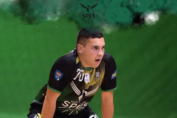 Mondo Futsal