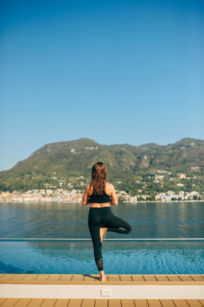 Yoga con Emma | Yoga Meditazione Ayurveda Rilascio Somatico Costellazioni Familiari e Sistemiche