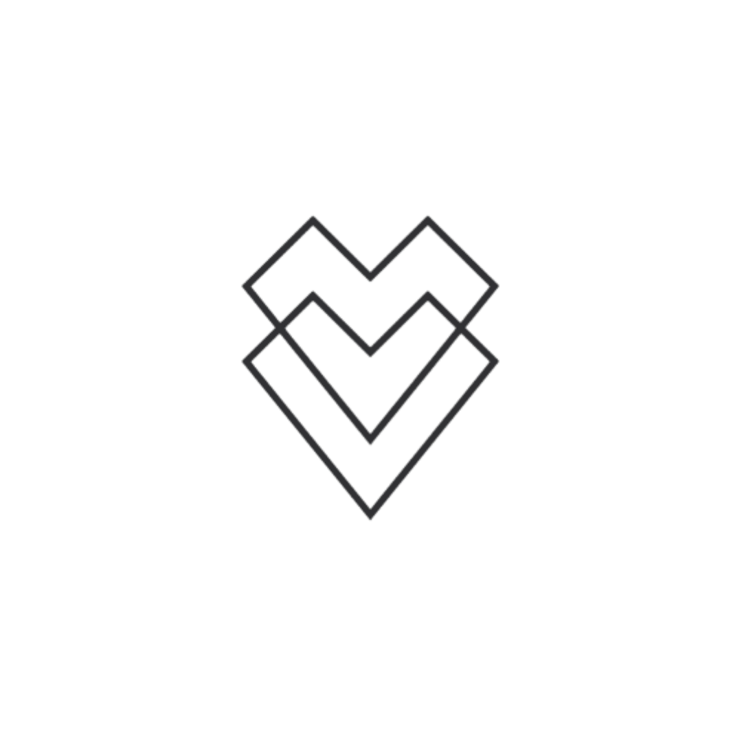 Hearts Wellness