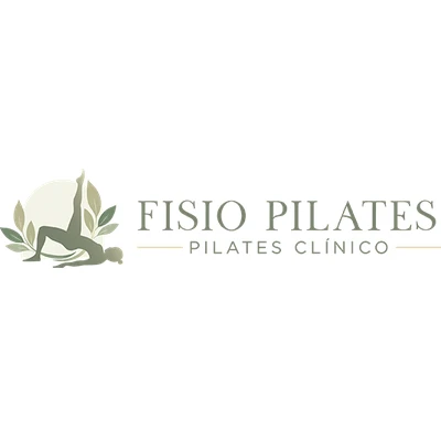 Estúdio de Pilates ABM 2 - Pilates Clínico