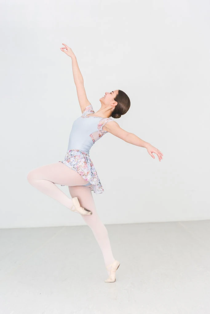 Escola de Dansa Daina