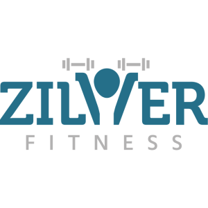 ZilverFitness Meppel