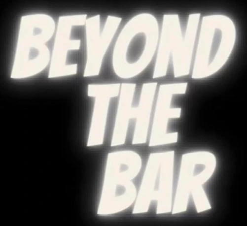 Beyond The Bar