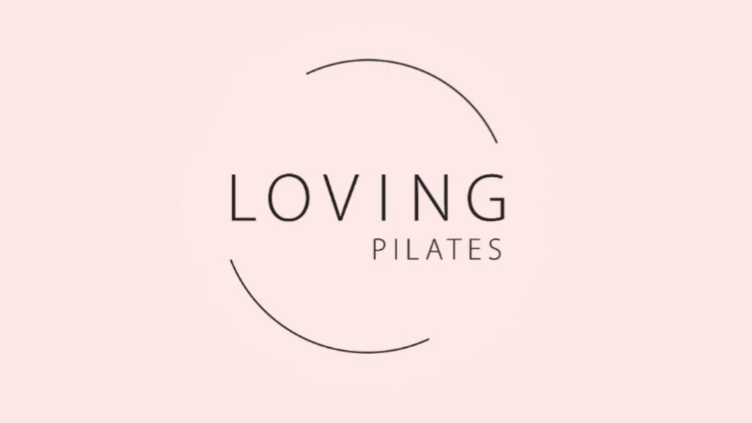 Loving Pilates