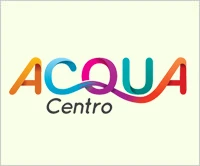Acqua Centro