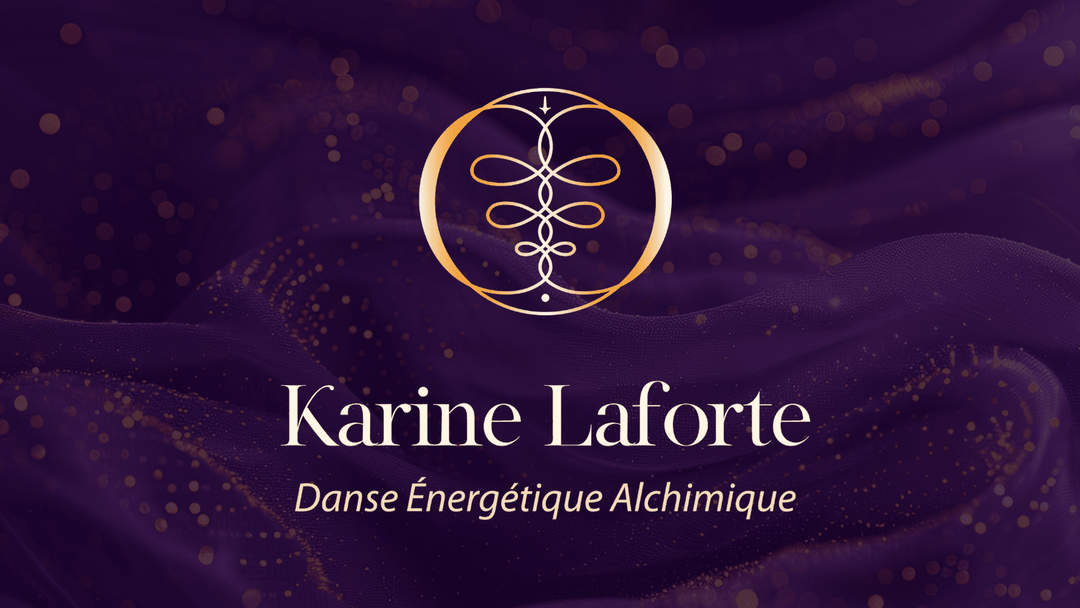 Studio Klaf - Danse Et Retour To Soi