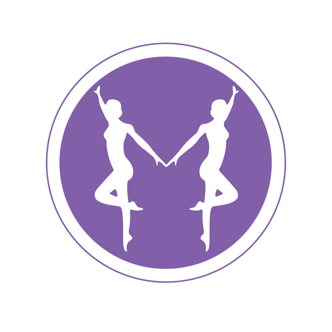 MOVE MORE STUDIO LLC