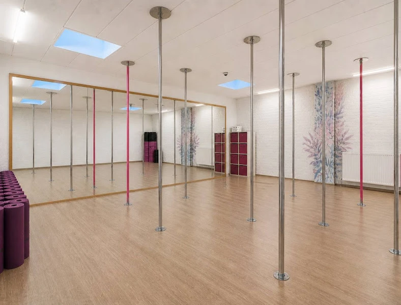 Polefamily Koblenz