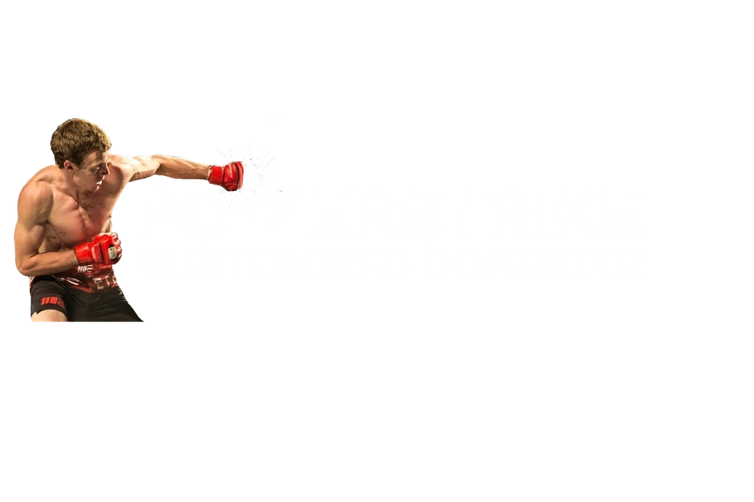 Powerstrike Customized Coaching