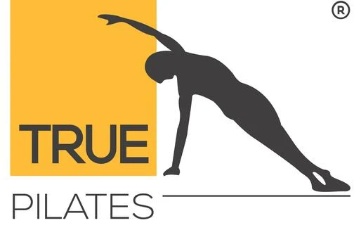 True Pilates Treviso