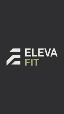 ELEVA FIT Academia