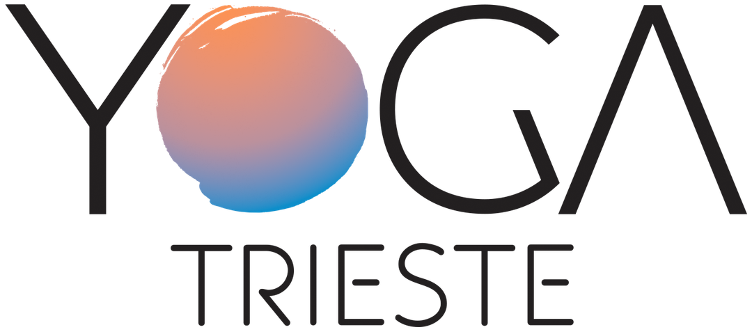 Yoga Trieste