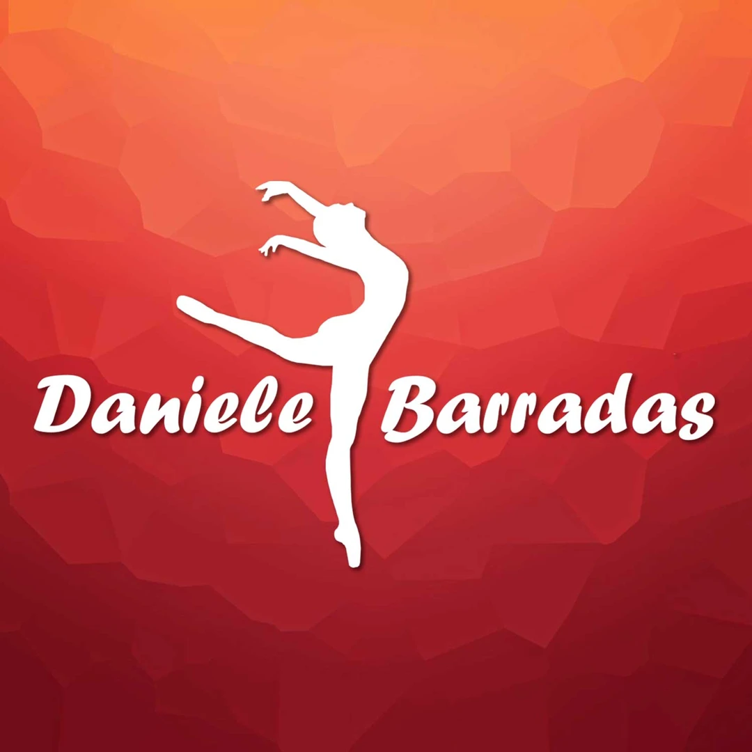 Studio Daniele Barradas