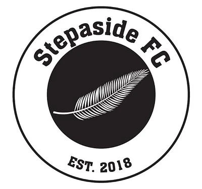 Stepaside FC