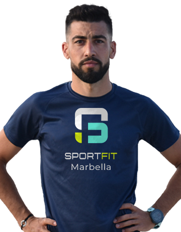 SportFitMarbella
