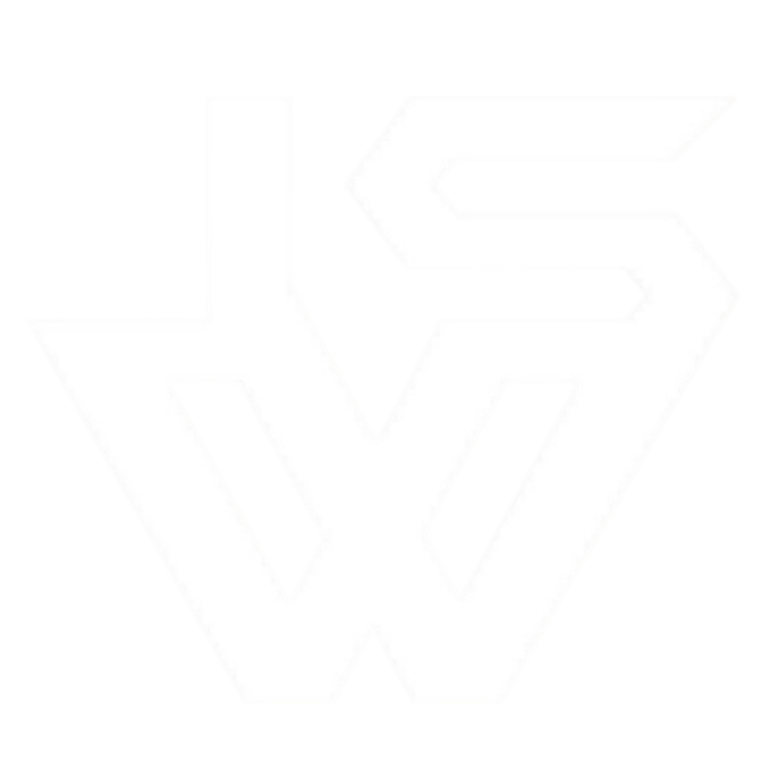JSW Dance Studio