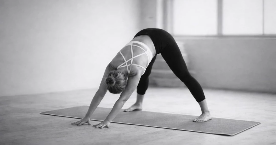 Corekonzept - Pilates in Bamberg