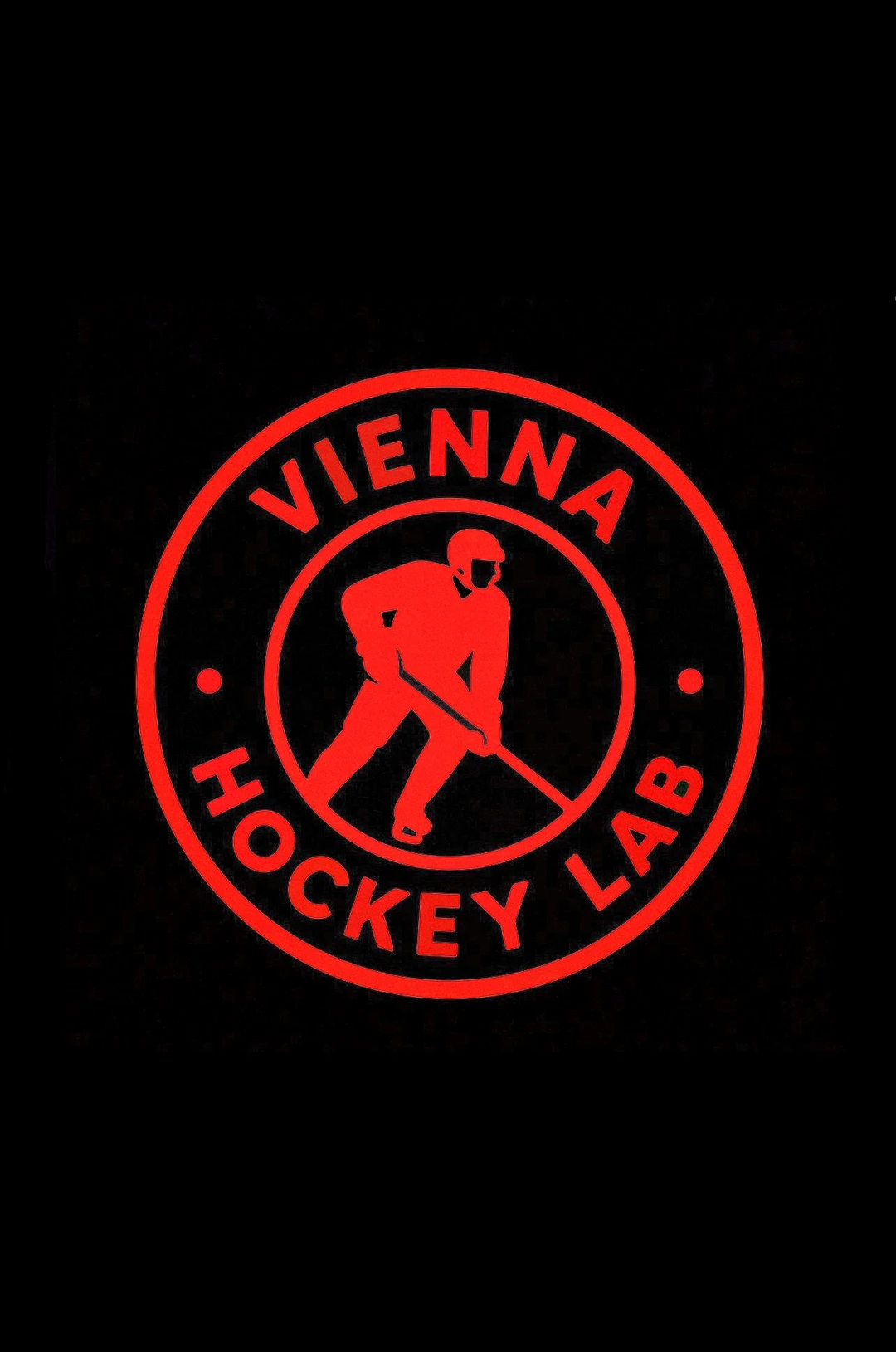 Vienna Hockey Lab