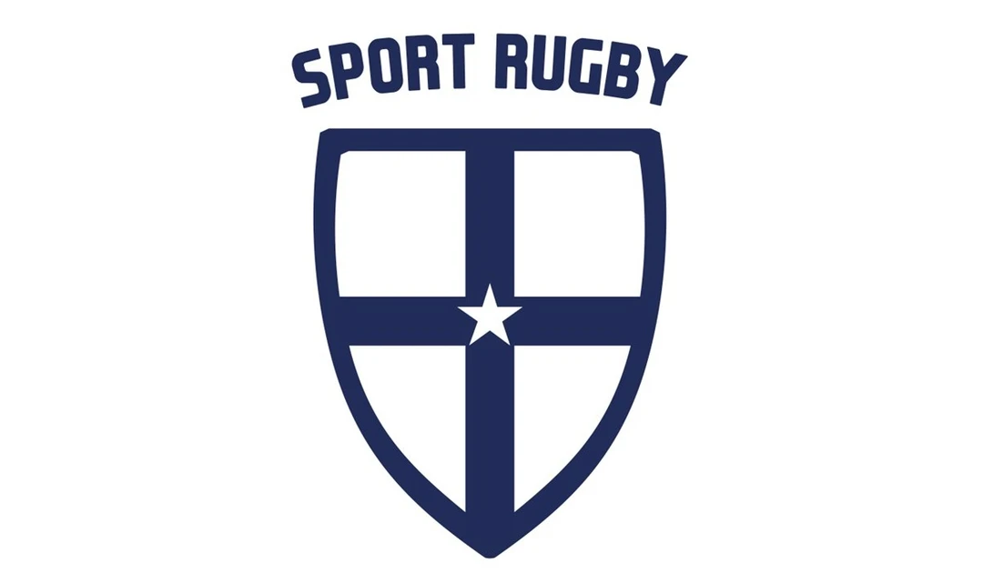 SPORT RUGBY